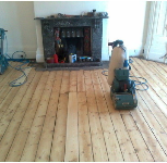 Floor Sanding 2