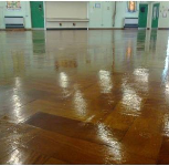 Floor Sanding 11