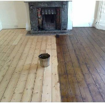 Floor Sanding 3